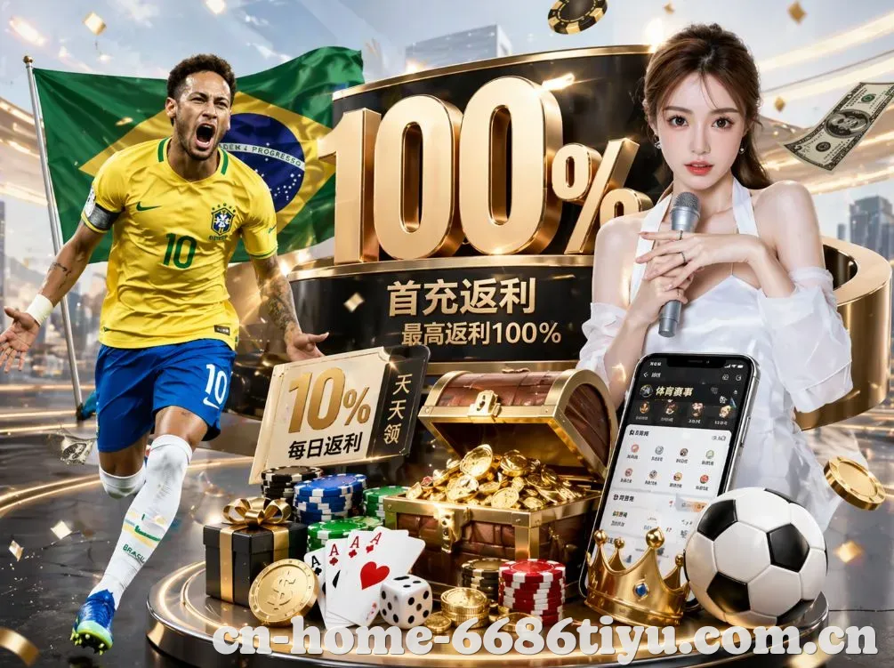6686体育